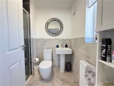 Picture 14